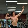 jakesfit07