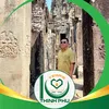 nguyennghia294