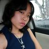 xziyi
