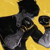 deamon_slyr