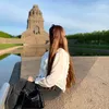 queen_khayrkhah