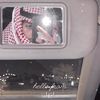 .pd26