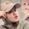 omiiishop
