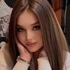 marahstar_