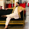 meharmehran72
