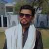 Prince jahan