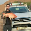 kaewan_123