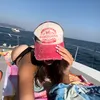 carlottannunziataaa_