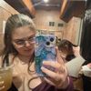 whataboutemma