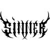 incubus_6six6