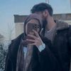 iif__97