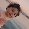 suhadjasim
