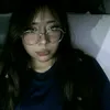 ilikke