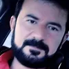 fathsean