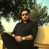 xubiafg18