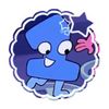 ivanlikesxfrombfdi