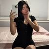 elizabethxfranco