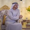 ayed_alahbabi