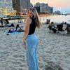 katie_mcglynn
