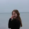 borchardtlisa277