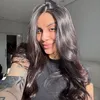 Tati Nunes