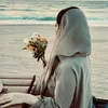 rr__r25