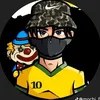 cachorrinhos131