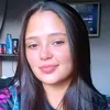 jhenifersantos813