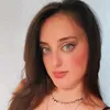 elisamoi00