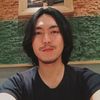rz_mahe16