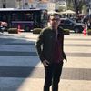muhammedbaskaya05
