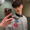kieran1006
