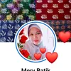 meryalha
