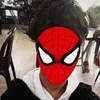 mahmood__m7