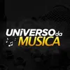 Universo da Música