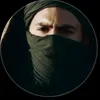 ljf_17