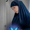 iqroyyyy13