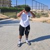 ad_am38