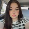 kaiitlyn93