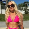 courtneyyy31