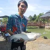.anhga