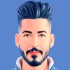 allal790
