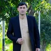younisthakor79
