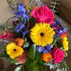 gretch_411