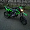 cisse_vdp