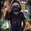 tokyo_ghoul276