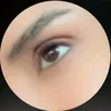 kcha_akre93