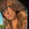 kimmyjean1990