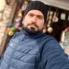 12saif44
