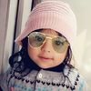 asmaaa.ali21